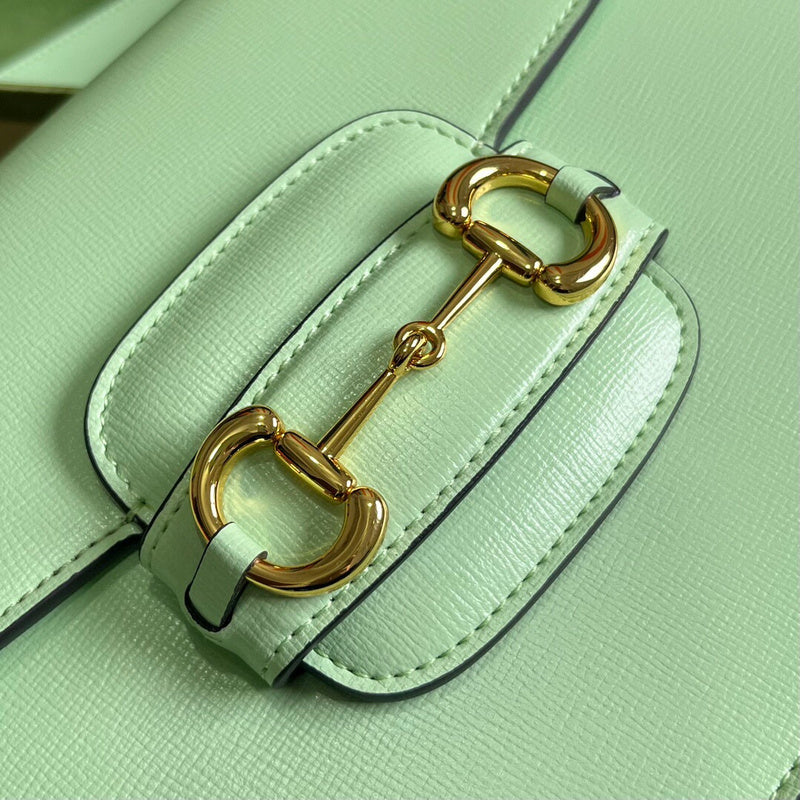 Amelia Fashion - GCI Bags - 3442