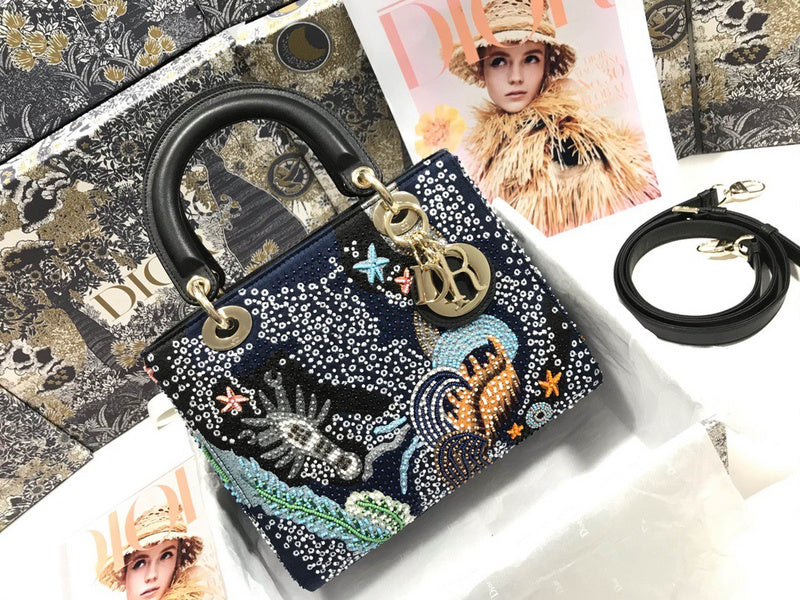 Amelia - DYOR   BAGS FOR WOMEN - FASHION LUXURY BAGS 168