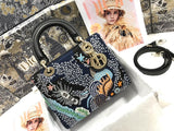 Amelia - DYOR   BAGS FOR WOMEN - FASHION LUXURY BAGS 168