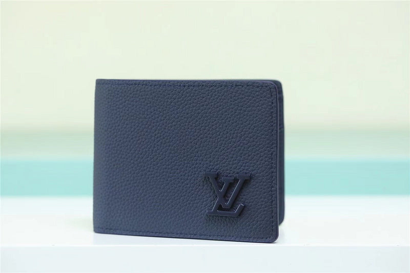 Fan Fashion Lu-Vi bags - 10603