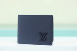 Fan Fashion Lu-Vi bags - 10603