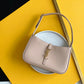 Amelia - YSL Bag - 4125