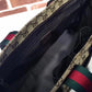 Amelia- GCI Bags - 4147