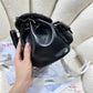 Amelia - CHL Bags - 2127