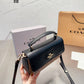 Amelia - CCH Bags - 386