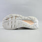 HOKA ONE ONE MACH 5