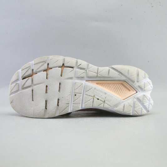 HOKA ONE ONE MACH 5