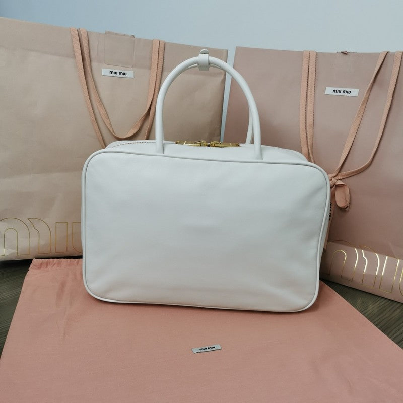 Amelia- MMU  LUXURY BAGS - 053