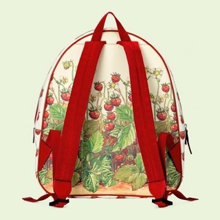 Amelia-i GUKI Women Bags - 763