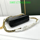 Amelia - CHL Bags - 1045