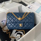 Amelia- CHL Bags - 7533