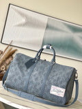 Fashion Lu-Vi bags - 3990
