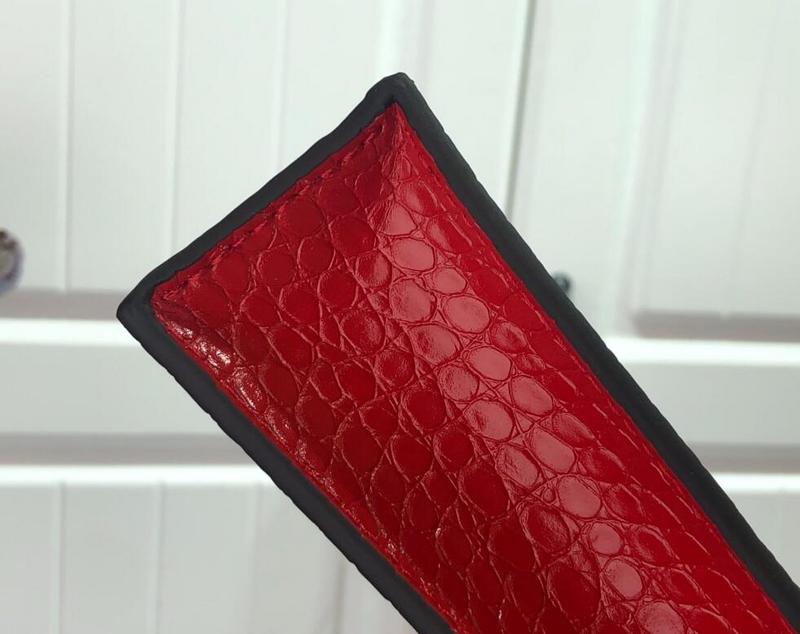 AmeliaLuxury - LOV Bags - 2204