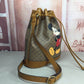 Amelia  - GCI Bags - 11122