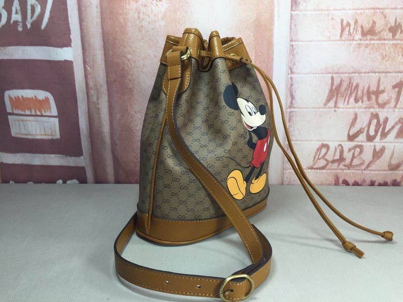 Amelia  - GCI Bags - 11122
