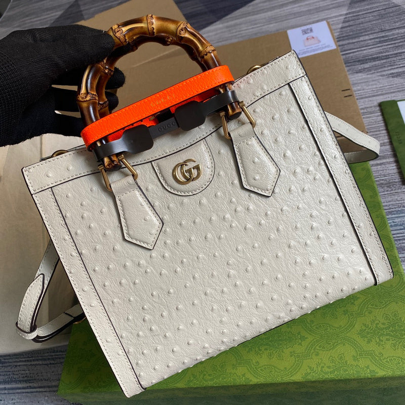 Amelia - Guki Lady Bags - 835