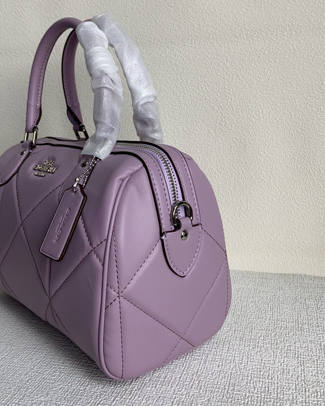 Amelia-i CAH Bags - 125