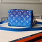AmeliaLuxury - LOV Bags - 3118