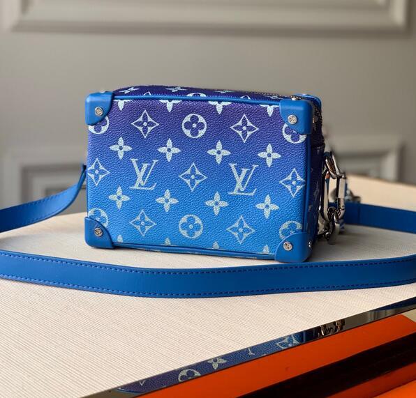 AmeliaLuxury - LOV Bags - 3118