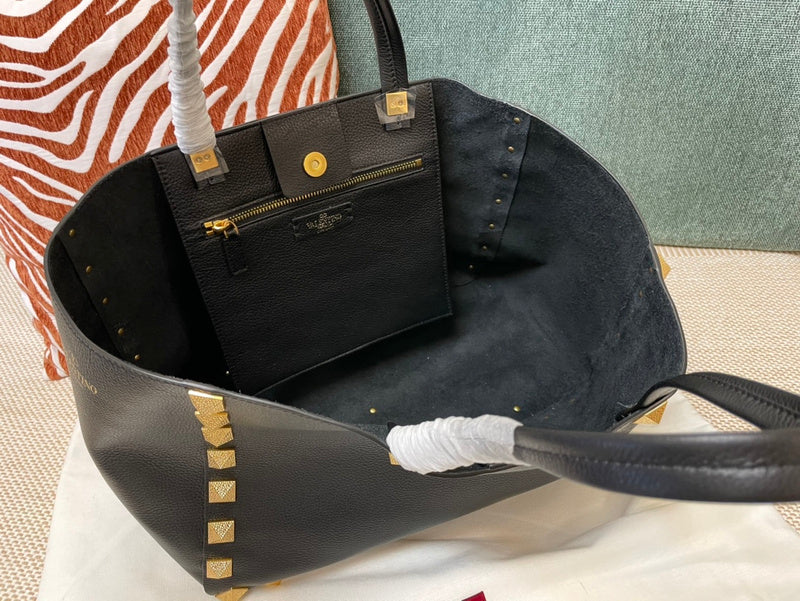 VAL LUXURY BAGS - FOR FASHION LOVERS  AFFORDABLE LUXURY BAGS- 1516