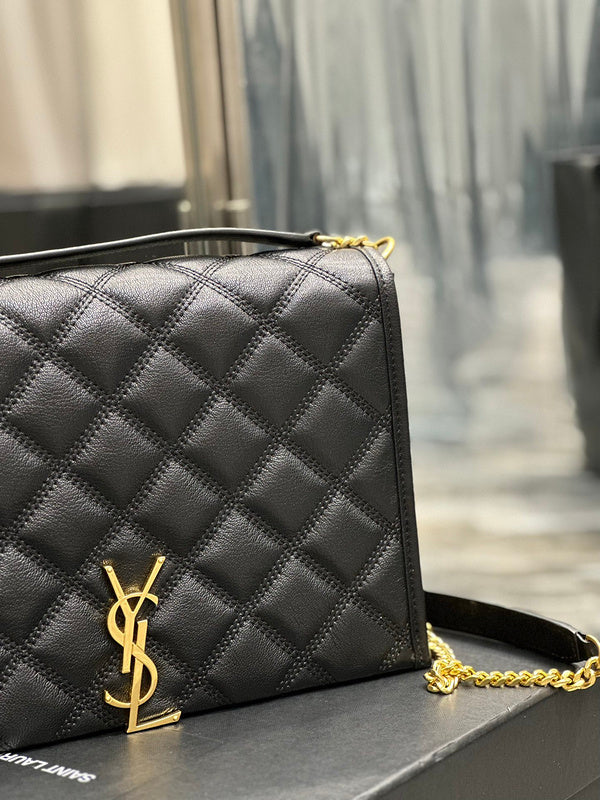Amelia - YSL Bag - 2461