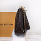 Amelia - LV Bags - 14030