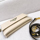 Amelia - PD Wallet - 227