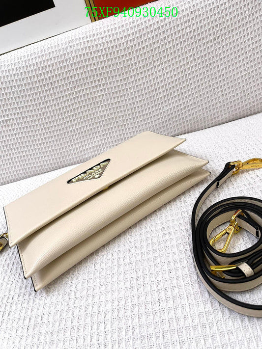Amelia - PD Wallet - 227