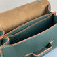 Amelia - LWE BRANDED BAGS - 374