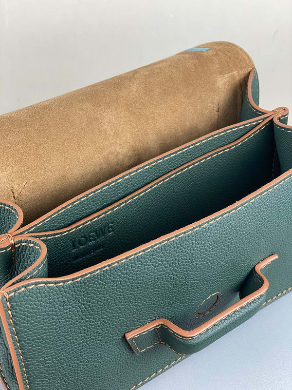 Amelia - LWE BRANDED BAGS - 374