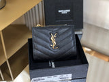 YSL BAGS - WOMEN LOVE LUXURY BAGS - 2391