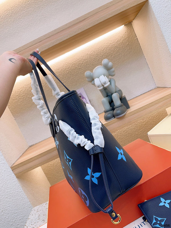 Amelia - LV Bags - 14776