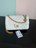 Amelia - CHL Bags - 2459