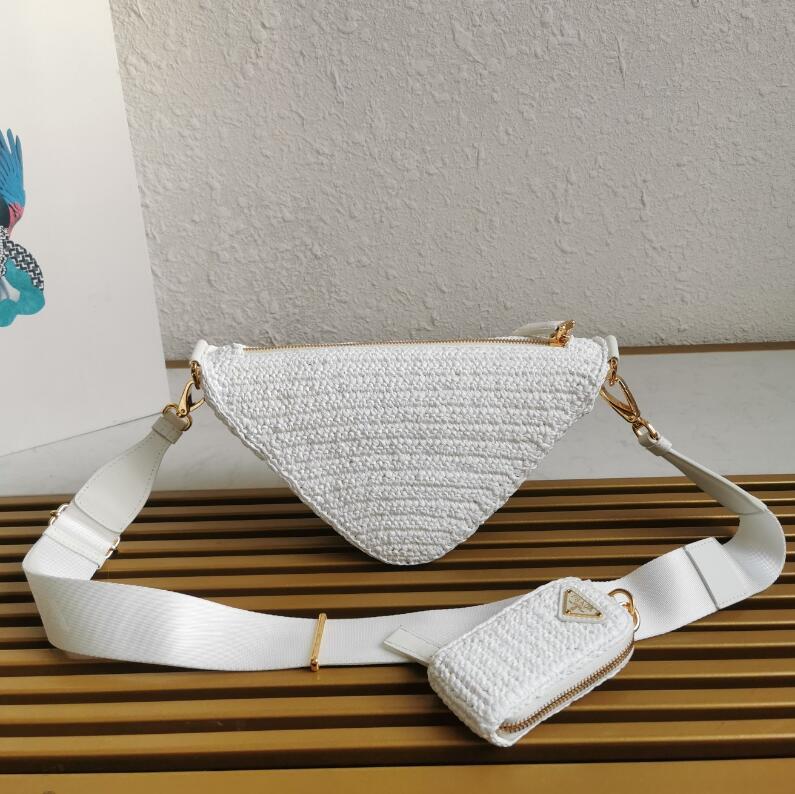 Amelia- PD Bags - 026