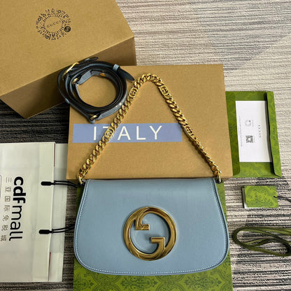 Amelia - GCI Bags - 7588