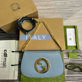 Amelia - GCI Bags - 7588