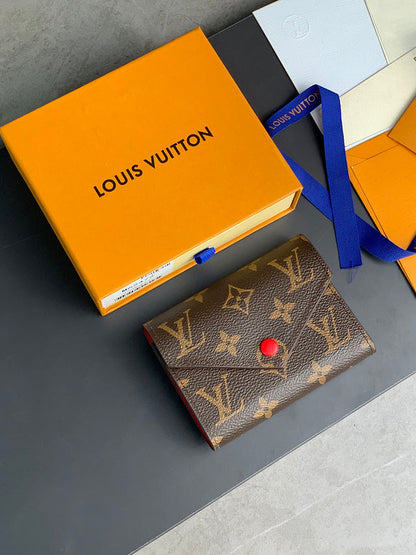 Glami-i LOV Wallets - 278