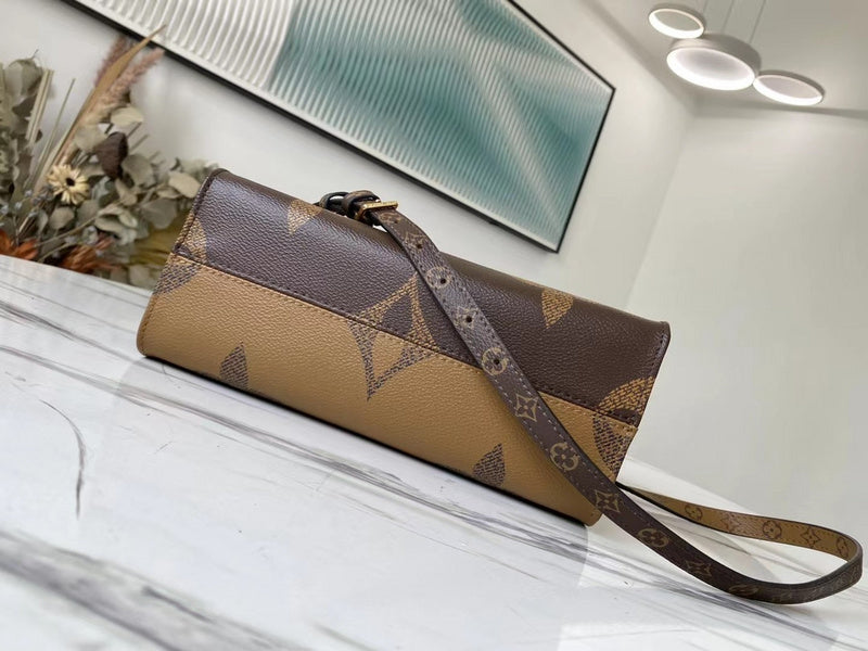 Amelia - LV Bags - 16567