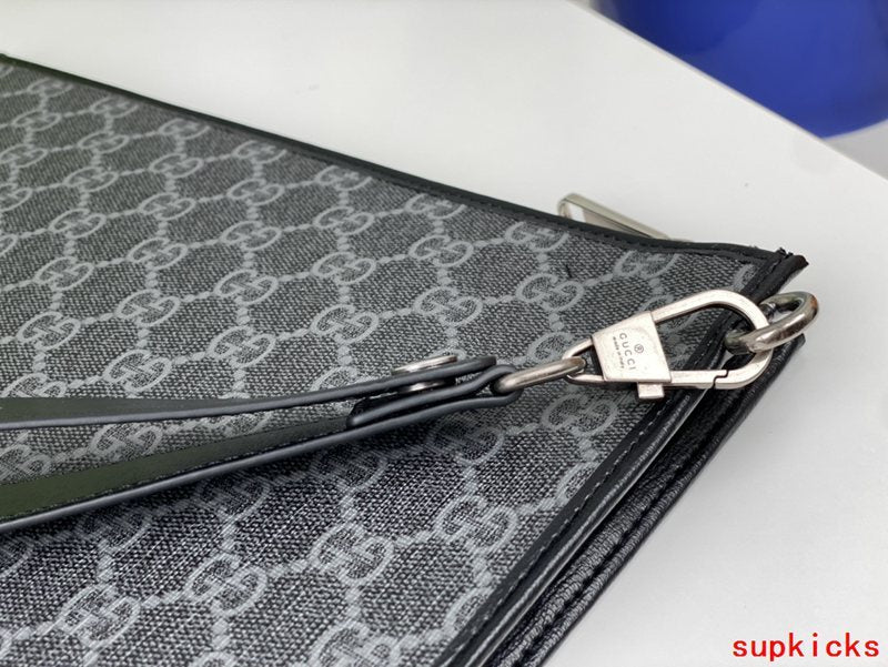 Amelia- Mix Wallets - 701