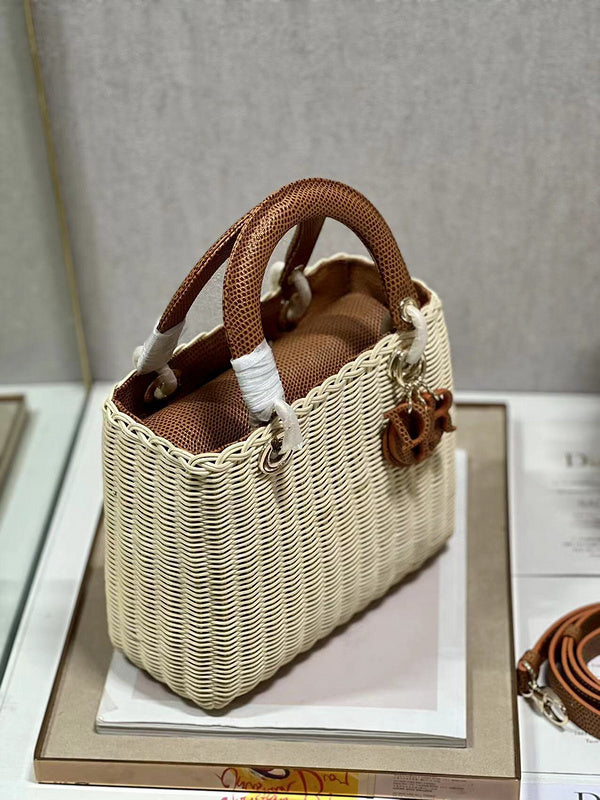 Amelia-LAON - DOR Bags - 079