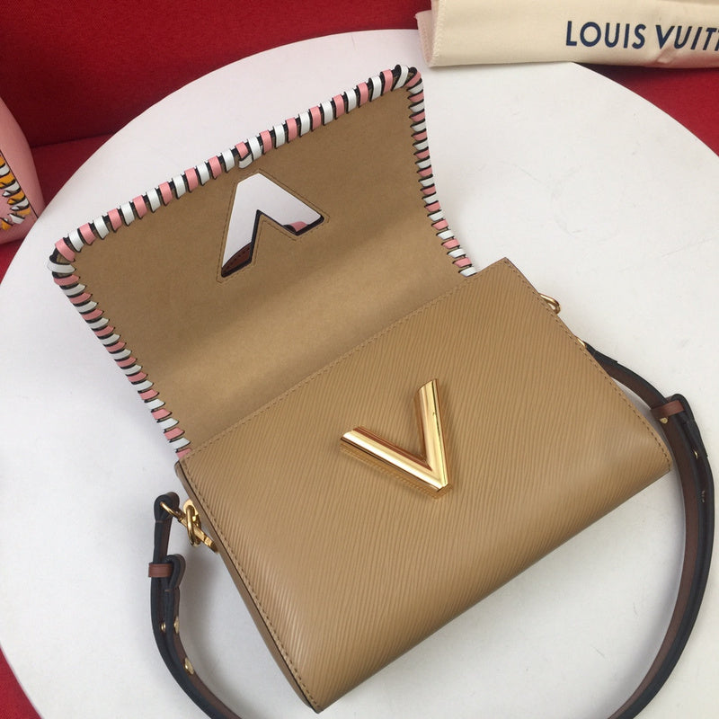 Amelia- GUKI Women Bags - 1627