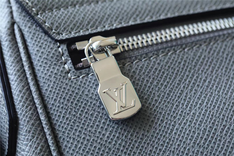 Fan Fashion Lu-Vi bags - 10314