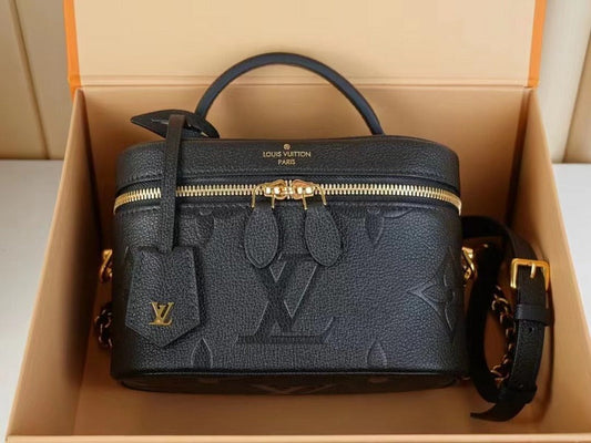 Amelia - LV Bags - 12841