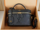 Amelia - LV Bags - 12841