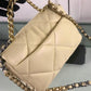 Amelia- CHL Bags - 6594