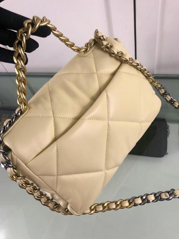 Amelia- CHL Bags - 6594