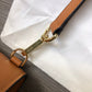 Amelia - MAmeliaBRANDED BAGS - 022