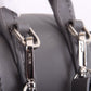 Amelia - MAmeliaBRANDED BAGS - 088