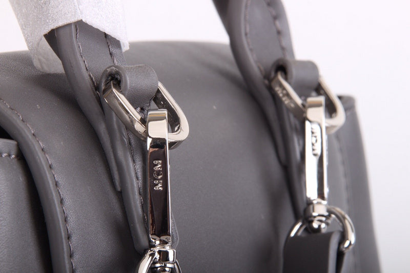 Amelia - MAmeliaBRANDED BAGS - 088
