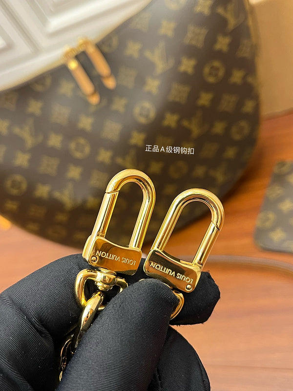Amelia's Bag Gallery - LOV Bags - 964